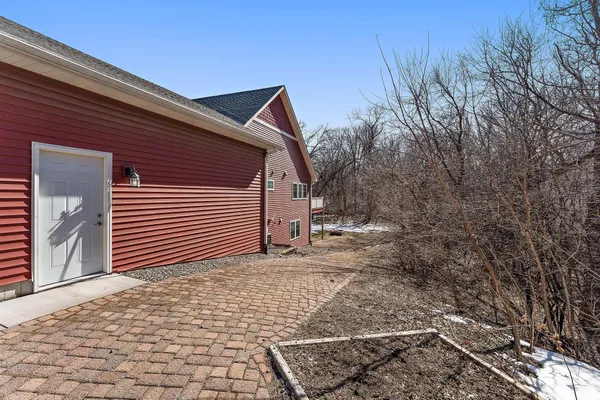 $1,150,000 | 438 Wildwood Road, Mahtomedi, MN 55115