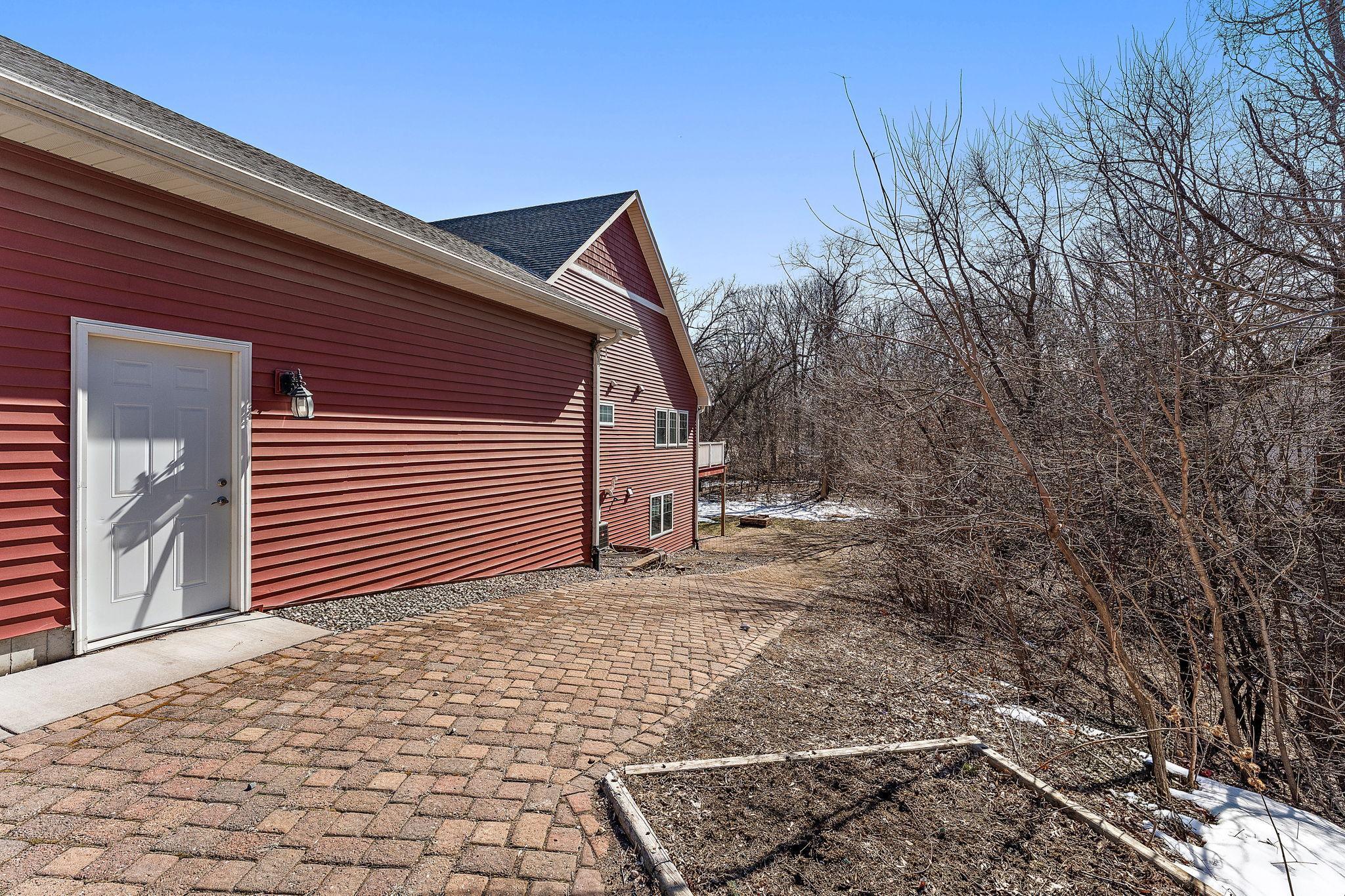 438 Wildwood Road Mahtomedi, MN 55115 - Photo 65 of 65