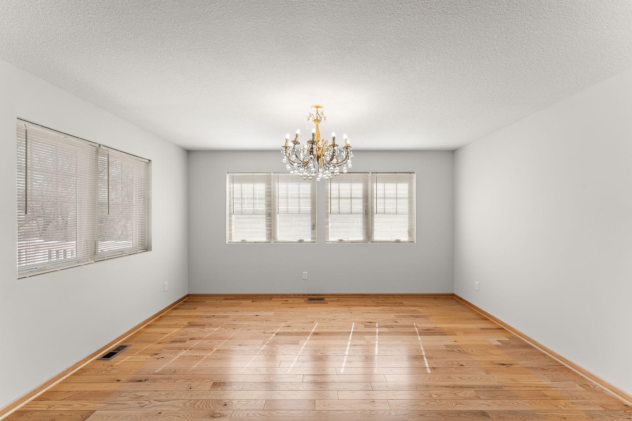 438 Wildwood Road Mahtomedi, MN 55115 - Photo 9 of 65