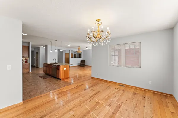$1,150,000 | 438 Wildwood Road, Mahtomedi, MN 55115
