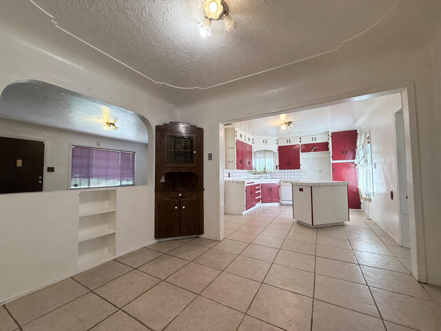 1104 Beverly Drive Modesto, CA 95351 - Photo 12 of 20