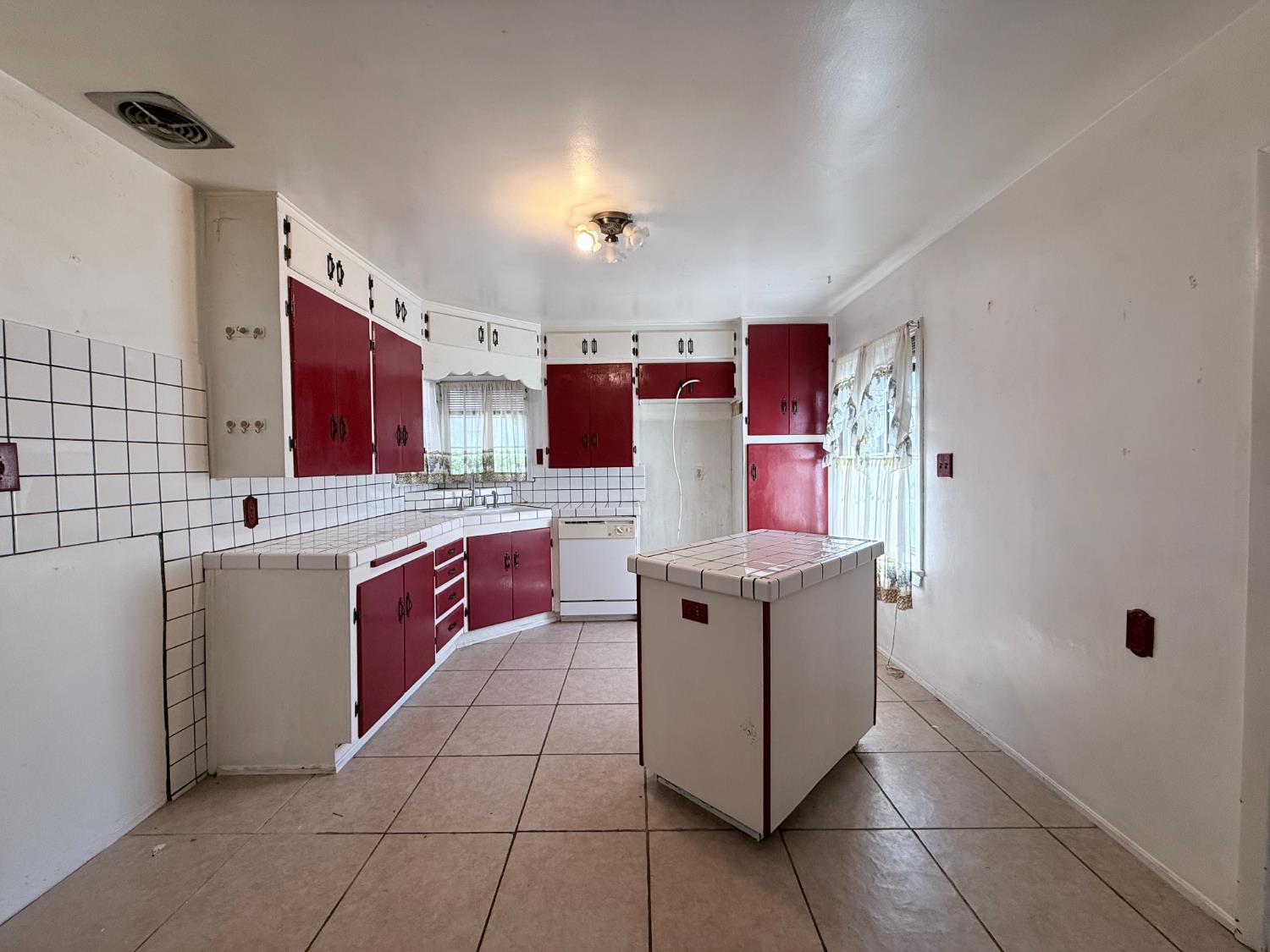 1104 Beverly Drive Modesto, CA 95351 - Photo 13 of 20