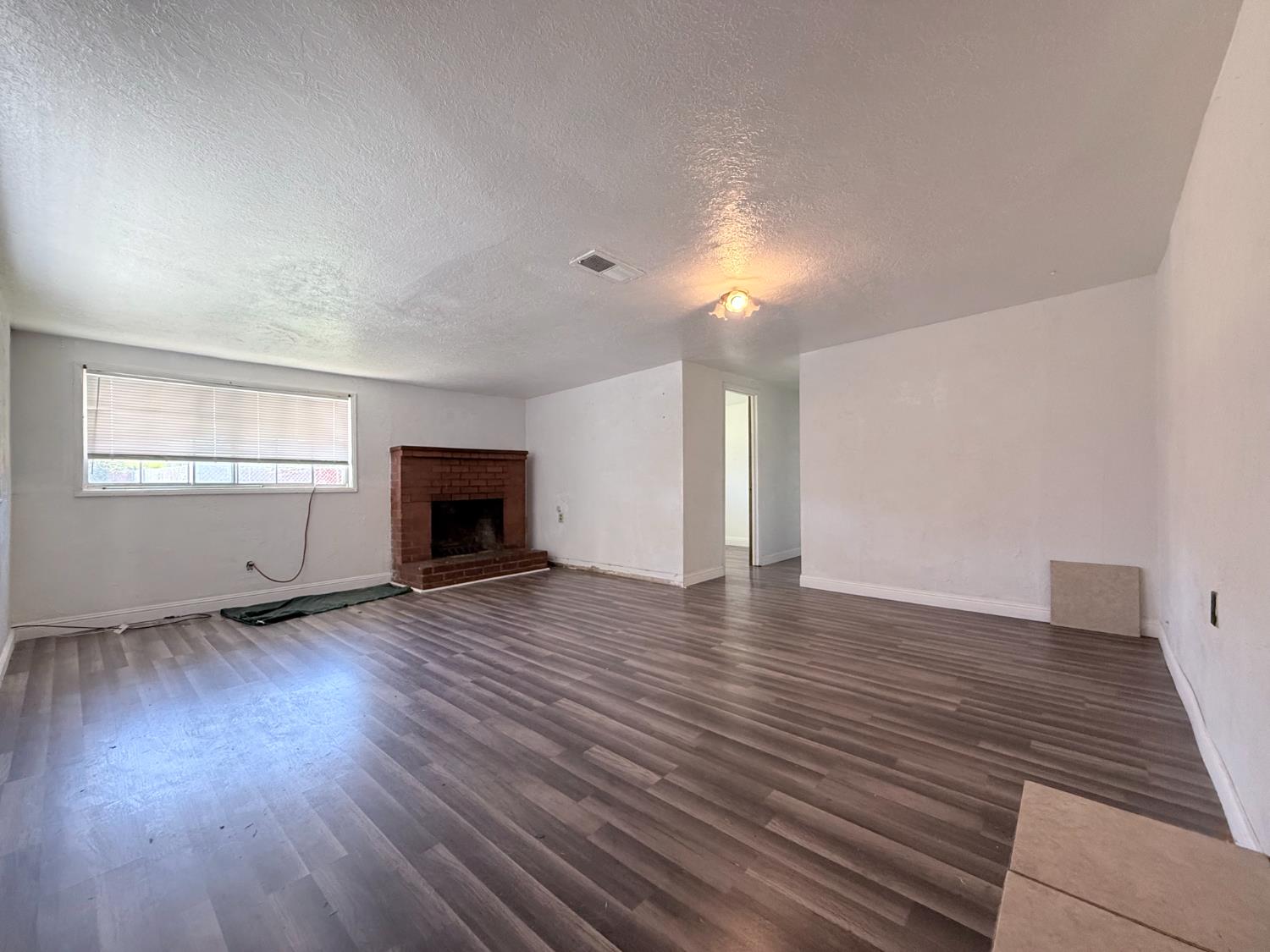 1104 Beverly Drive Modesto, CA 95351 - Photo 16 of 20