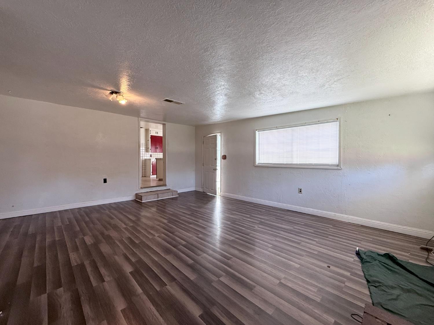 1104 Beverly Drive Modesto, CA 95351 - Photo 17 of 20