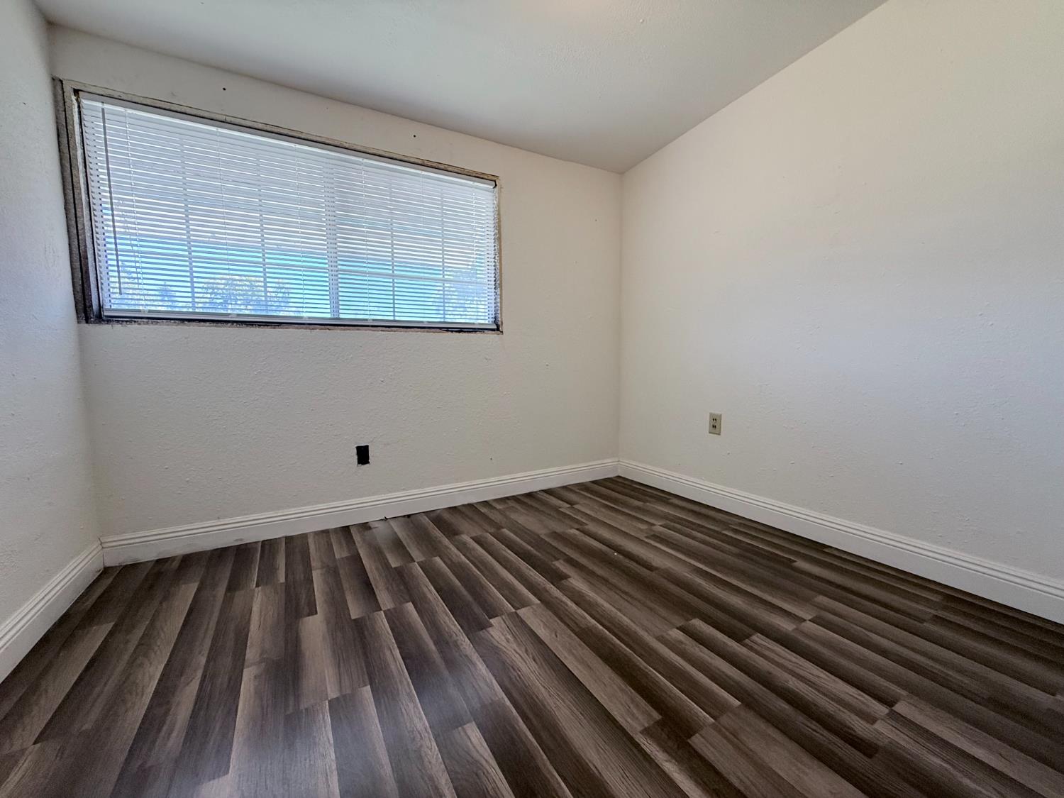 1104 Beverly Drive Modesto, CA 95351 - Photo 18 of 20