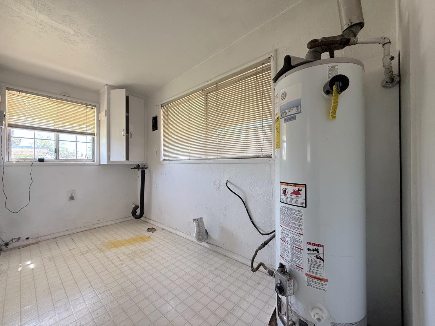 1104 Beverly Drive Modesto, CA 95351 - Photo 19 of 20