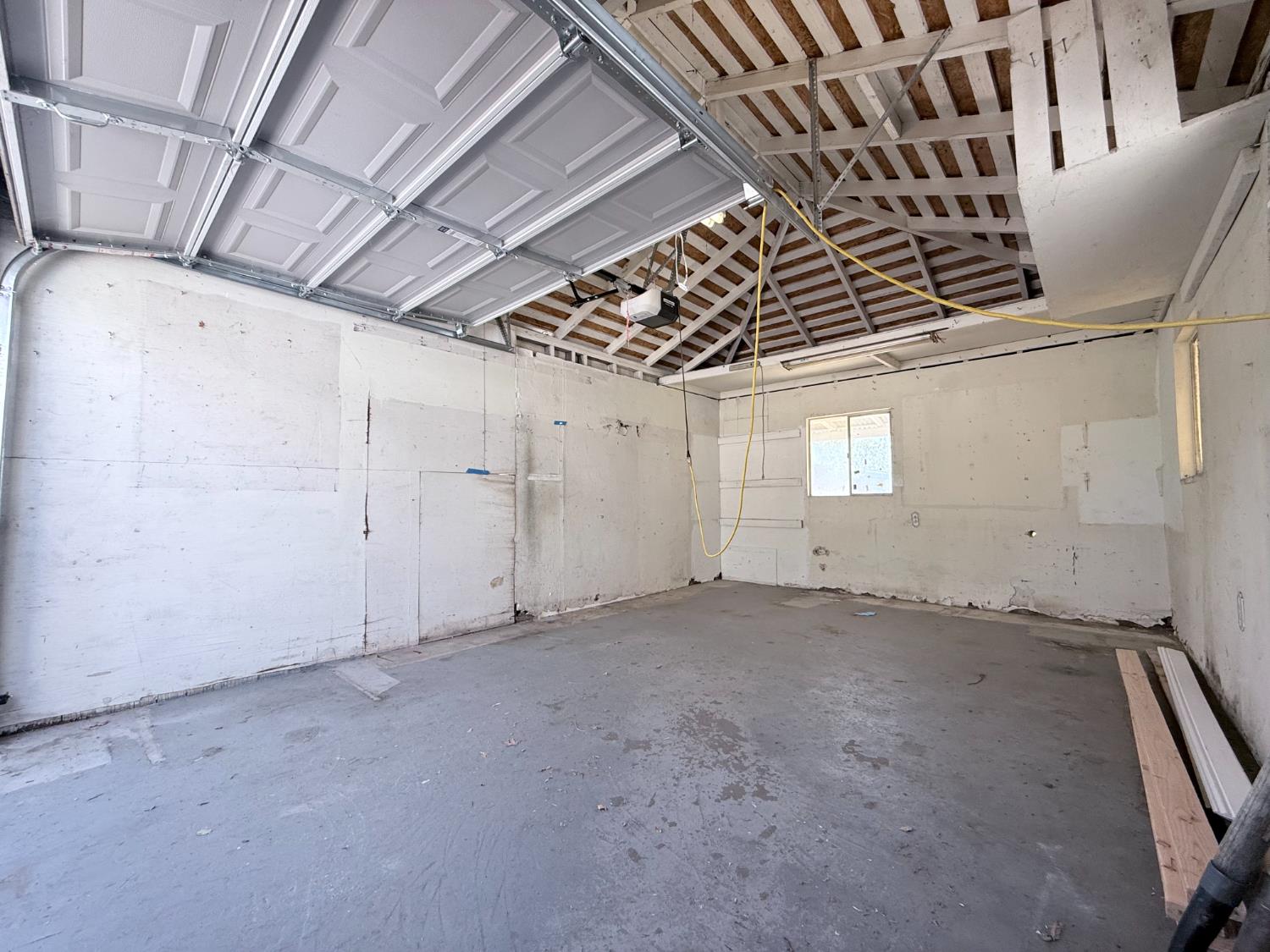 1104 Beverly Drive Modesto, CA 95351 - Photo 20 of 20