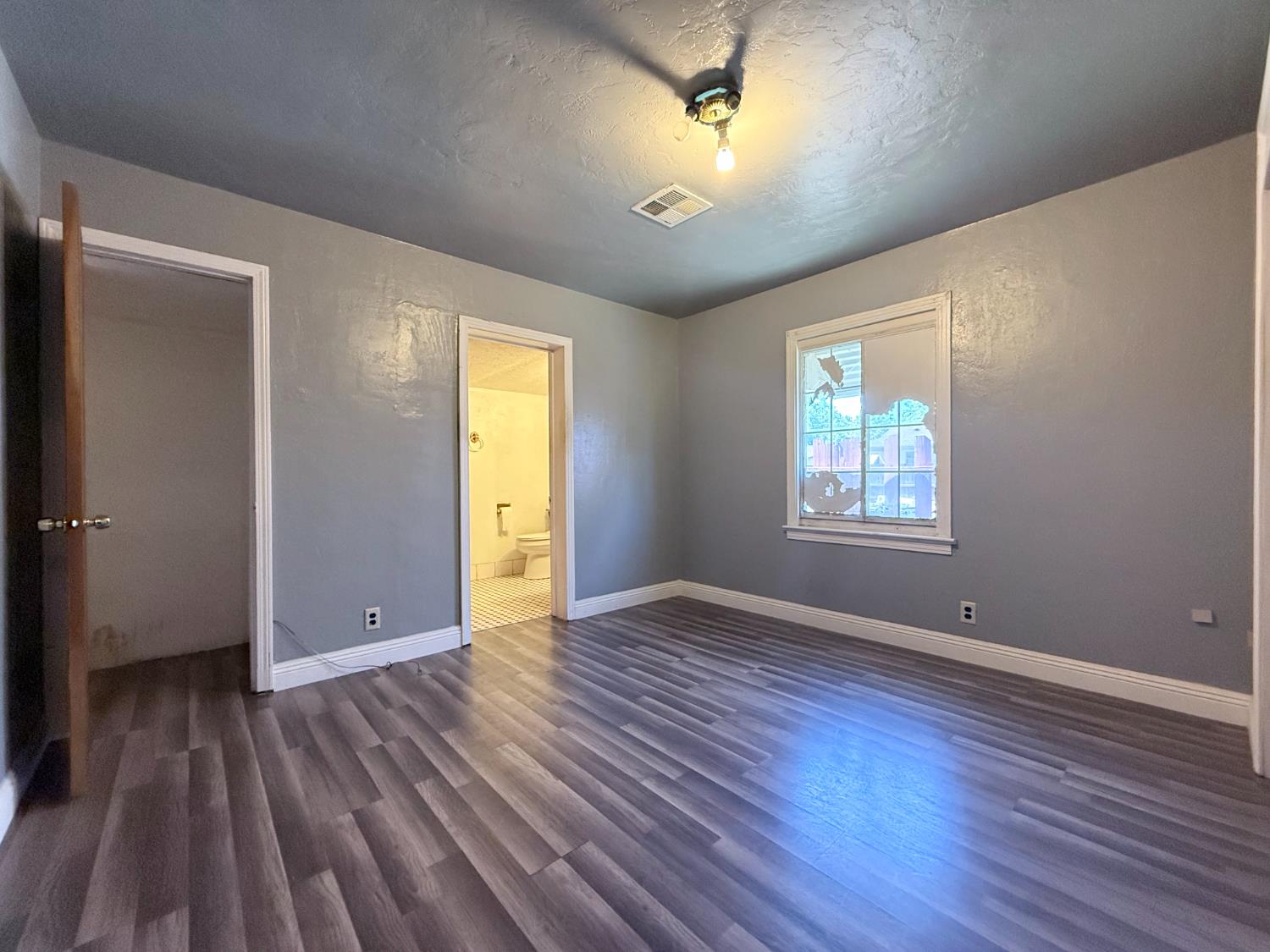 1104 Beverly Drive Modesto, CA 95351 - Photo 9 of 20