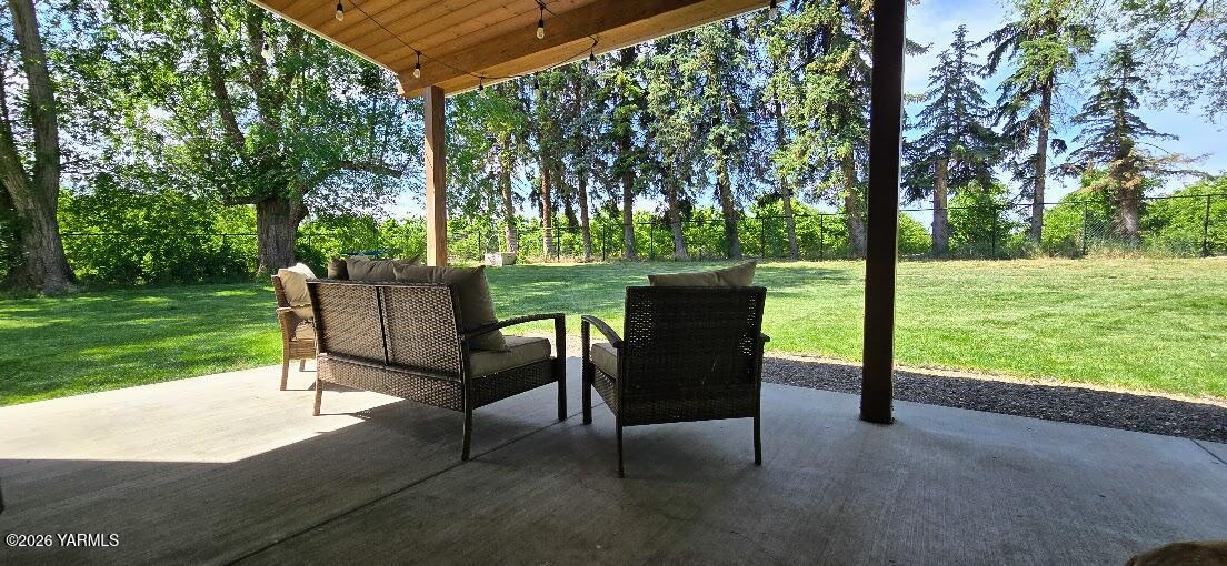 10001 Occidental Road Yakima, WA 98903 - Photo 25 of 43 20260524_150739
