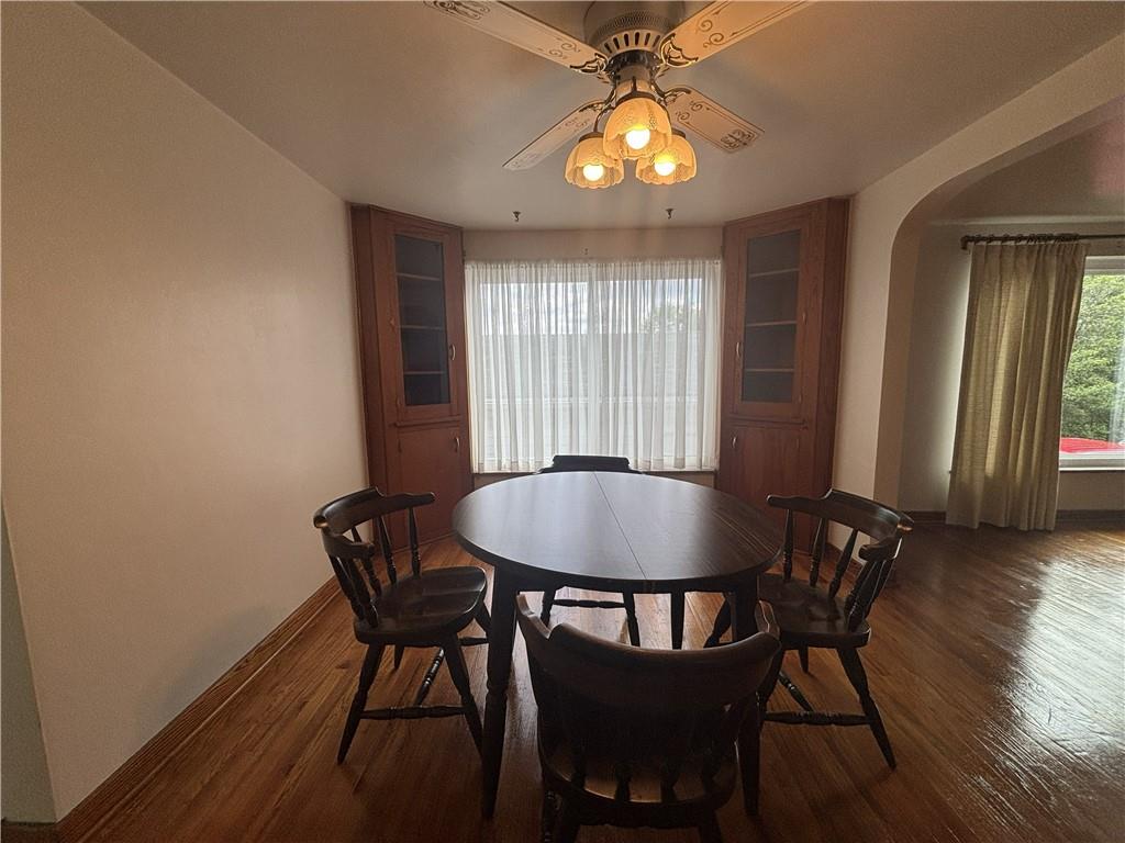 809 Carbon Road Greensburg, PA 15601 - Photo 18 of 48