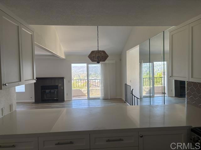 7448 Alicante Road Carlsbad, CA 92009 - Photo 4 of 13 Gallery Image 4