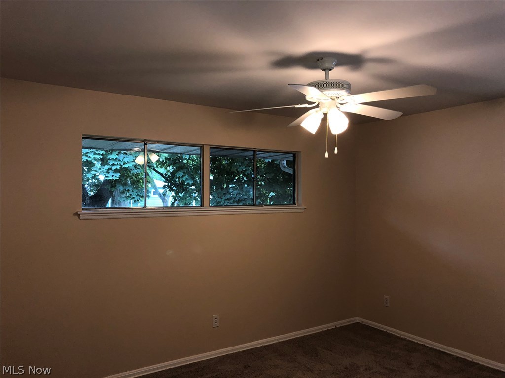 8940 Lynnhaven Road Parma Heights, OH 44130 - Photo 6 of 8