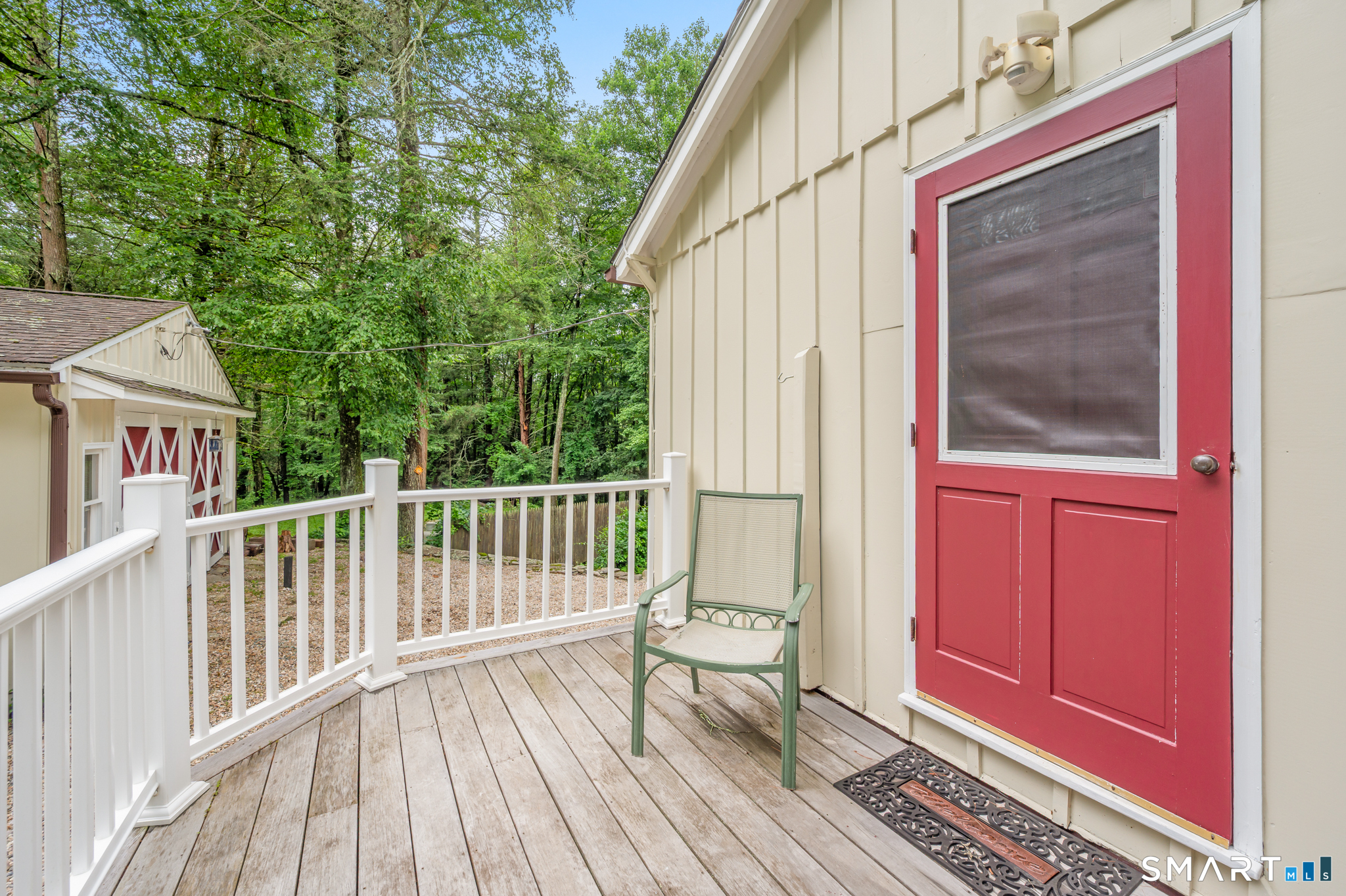 255 Dibble Hill Road Cornwall, CT 06796 - Photo 10 of 30