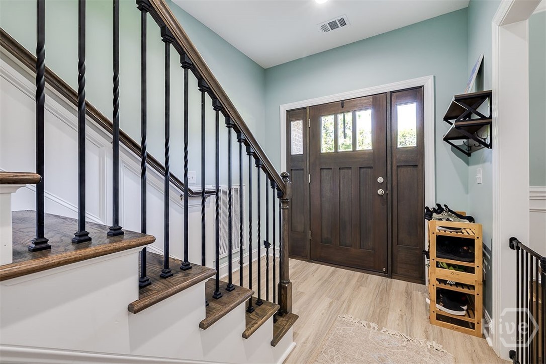 306 Polly Branch Drive Rincon, GA 31326 - Photo 6 of 45