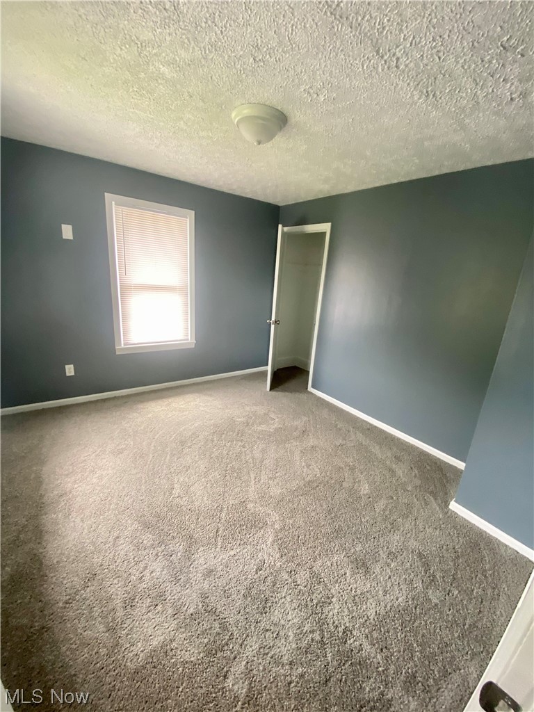 500 4th Street Struthers, OH 44471 - Photo 11 of 25 bedroom