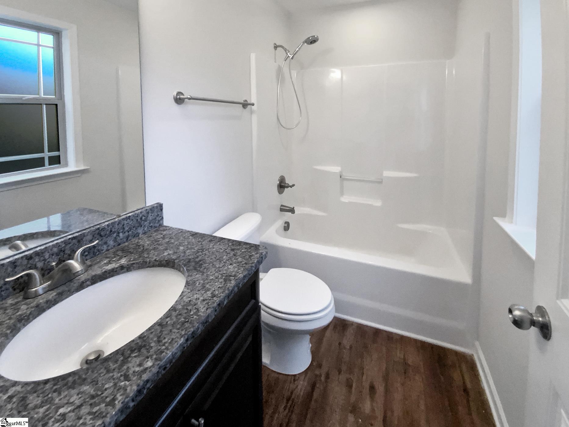 422 Mt Hood Drive Inman, SC 29349 - Photo 11 of 17