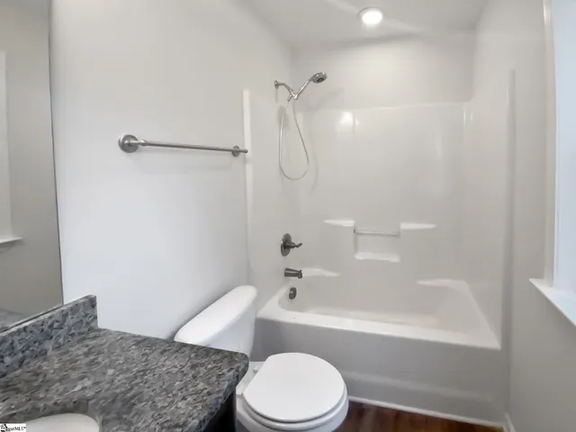 $235,000 | 422 Mt Hood Drive, Inman, SC 29349