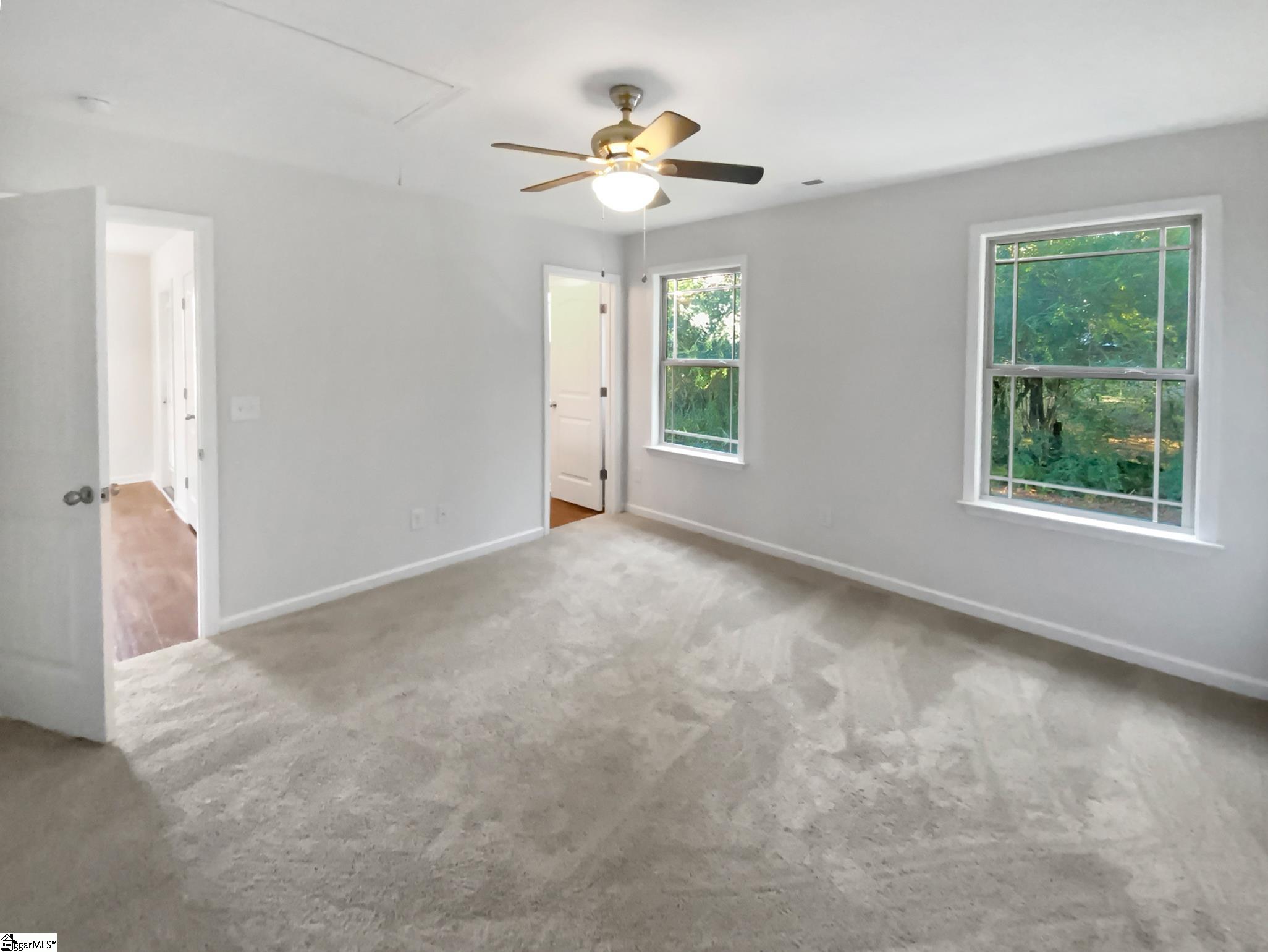 422 Mt Hood Drive Inman, SC 29349 - Photo 13 of 17