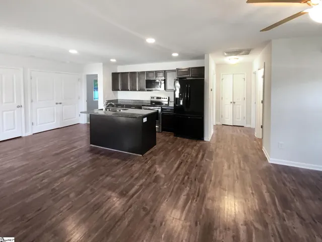 $235,000 | 422 Mt Hood Drive, Inman, SC 29349