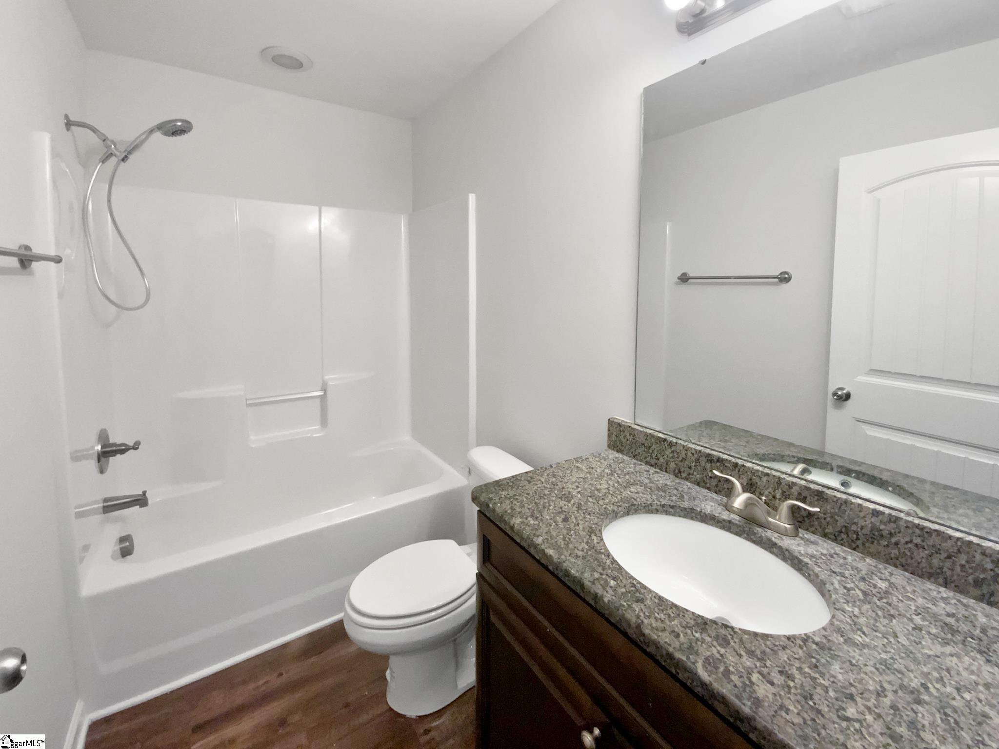 422 Mt Hood Drive Inman, SC 29349 - Photo 5 of 17