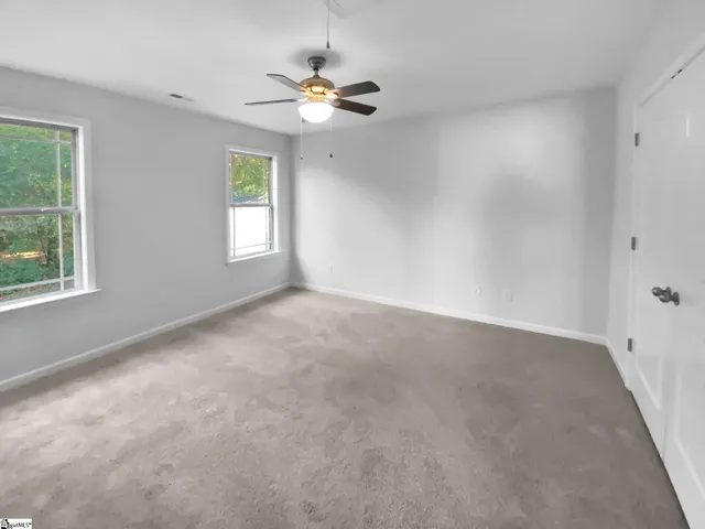 $235,000 | 422 Mt Hood Drive, Inman, SC 29349