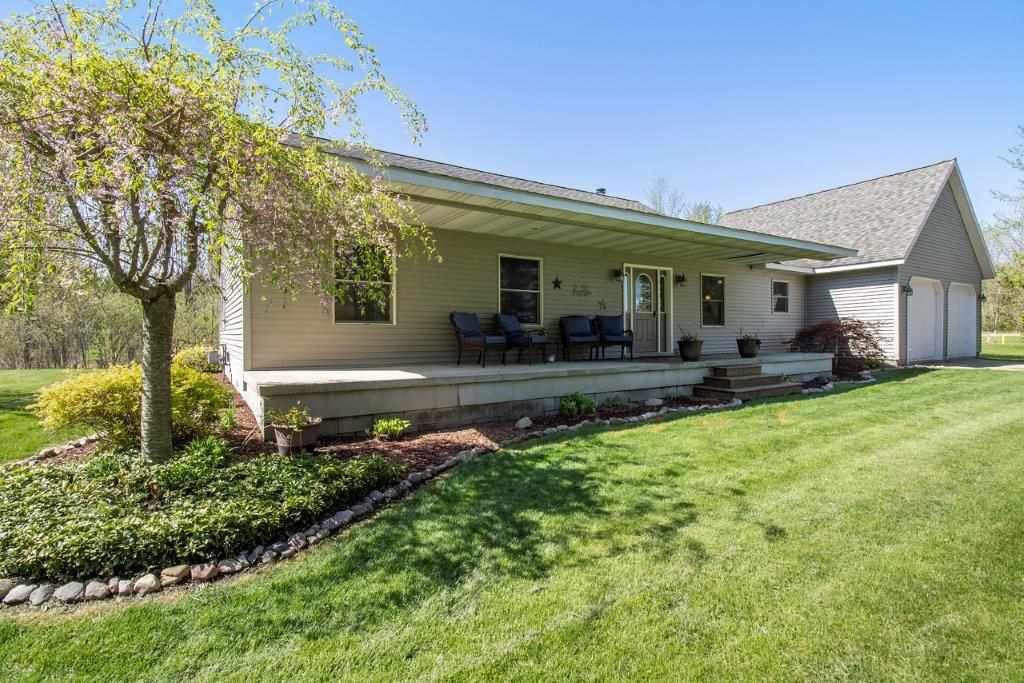 2530 East Baseline Road Mount Pleasant, MI 48858 - Photo 1 of 38 1875049.JPG