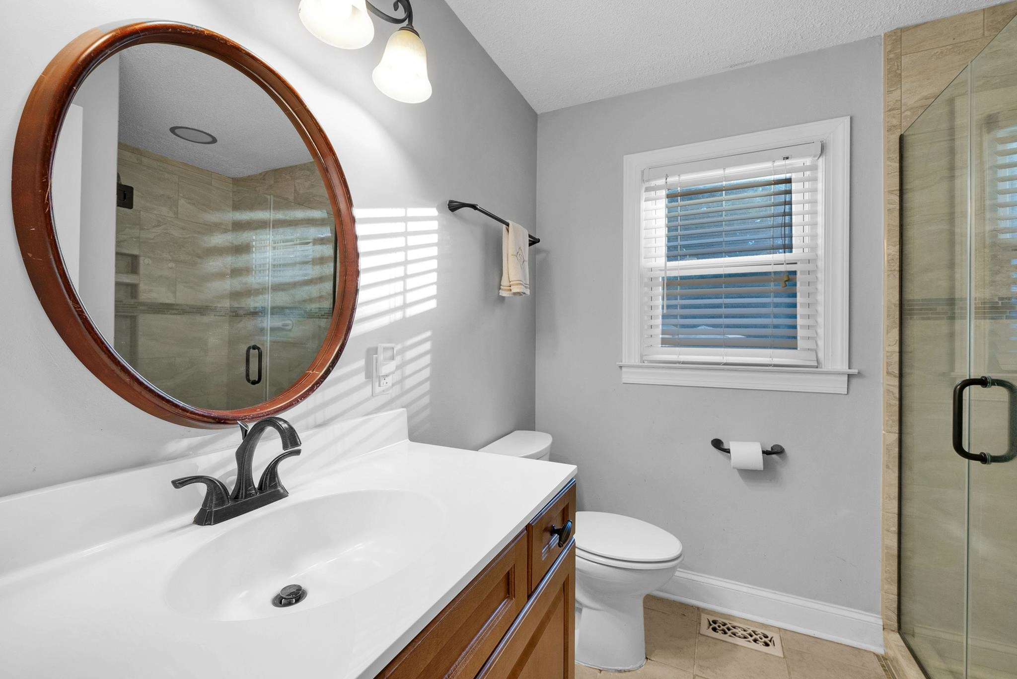 5017 Old Elizabeth Road Raleigh, NC 27616 - Photo 15 of 28 Photo 15