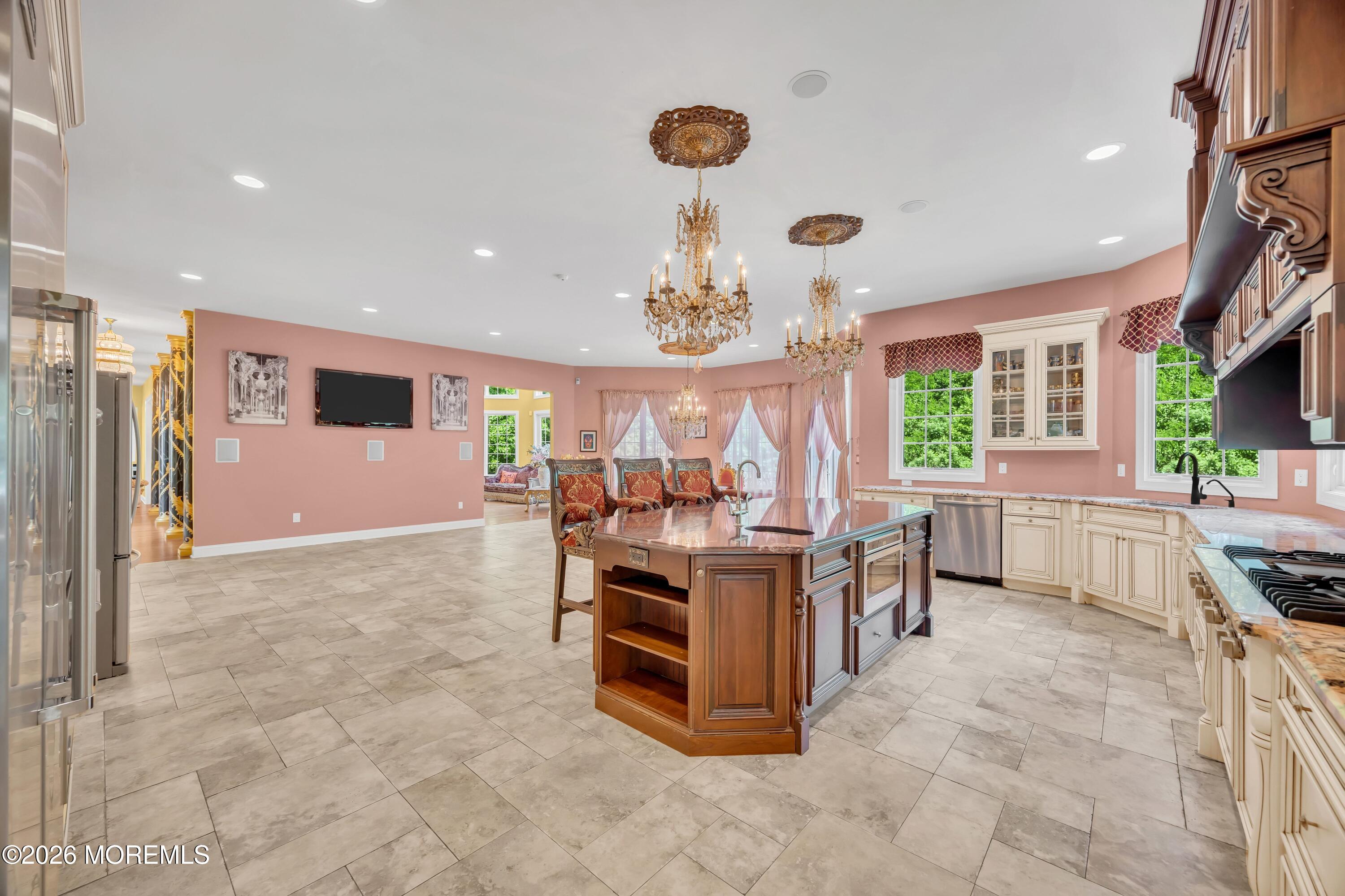 15 Embry Farm Road Marlboro, NJ 07746 - Photo 32 of 81 001_43-print-2m1a3263_353