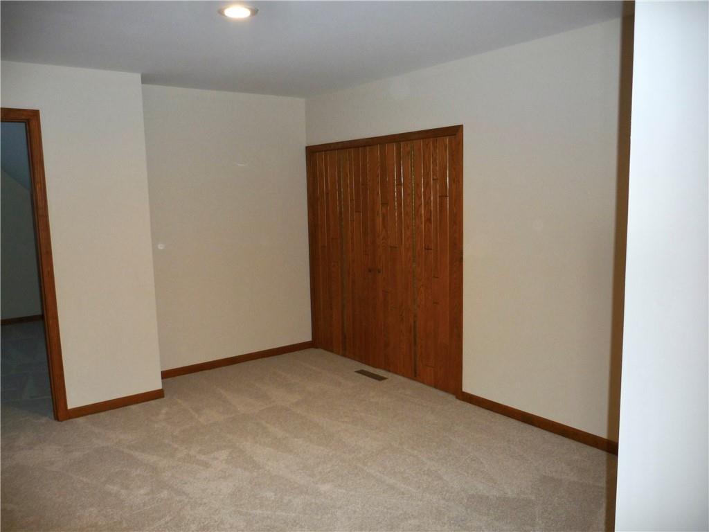 330 Northwest 200th Road Warrensburg, MO 64093 - Photo 28 of 36