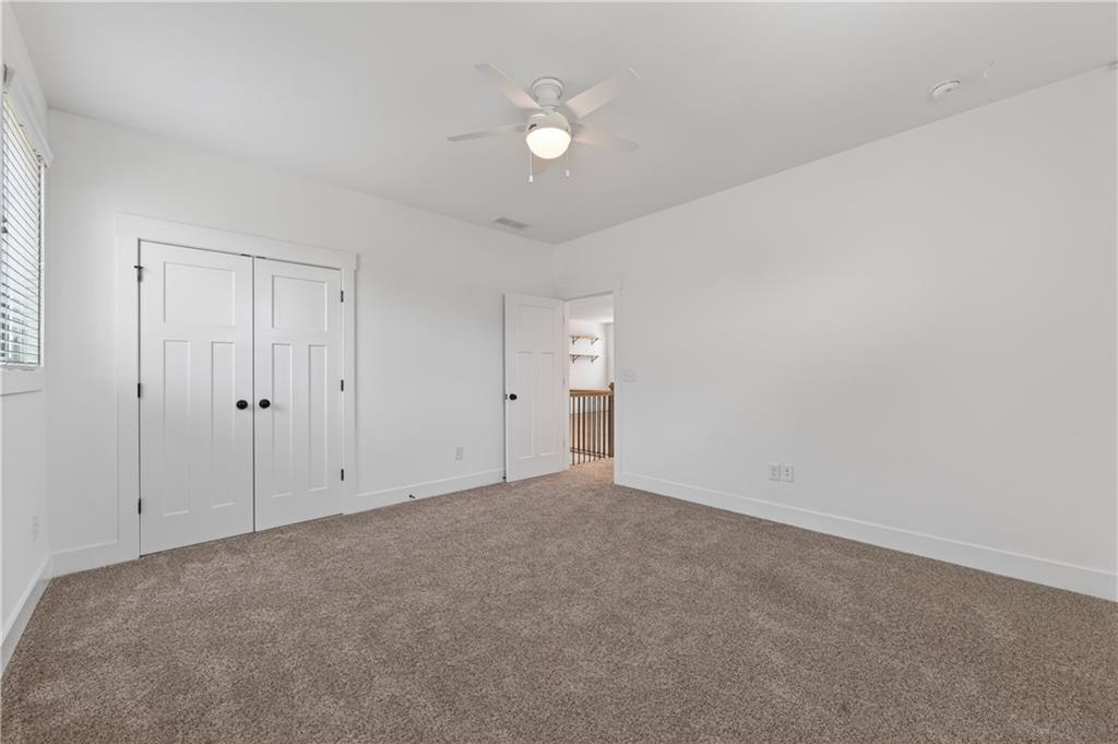 548 Stoneledge Road Jasper, GA 30143 - Photo 37 of 69