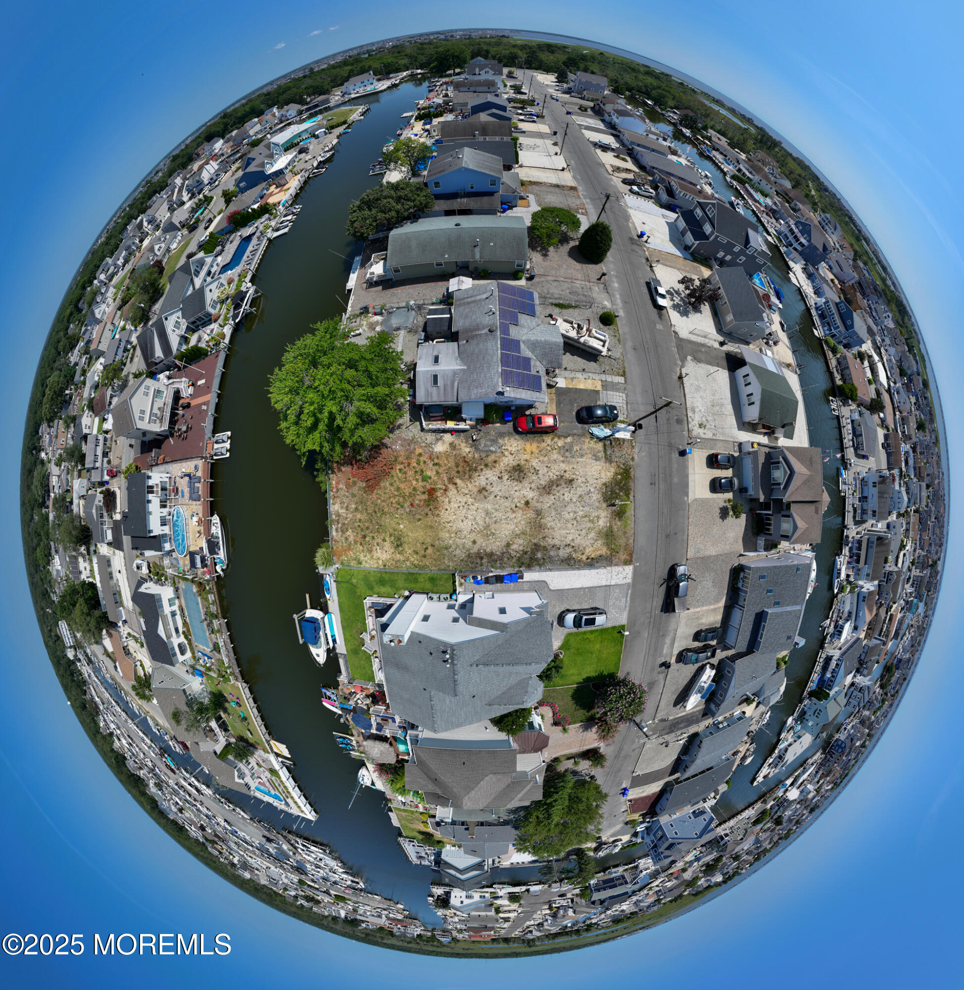 28 Commodore Drive Brick, NJ 08723 - Photo 8 of 9