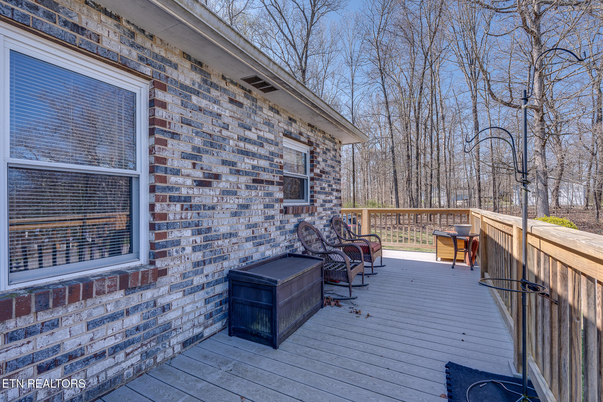 1506 West Cunningham Road Seymour, TN 37865 - Photo 25 of 60 1506CunninghamRdW-1.08