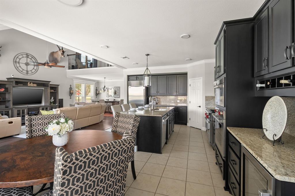 813 Allbright Road Celina, TX 75009 - Photo 11 of 39