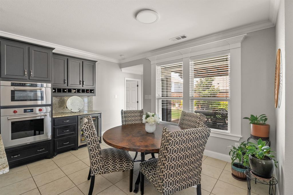 813 Allbright Road Celina, TX 75009 - Photo 13 of 39