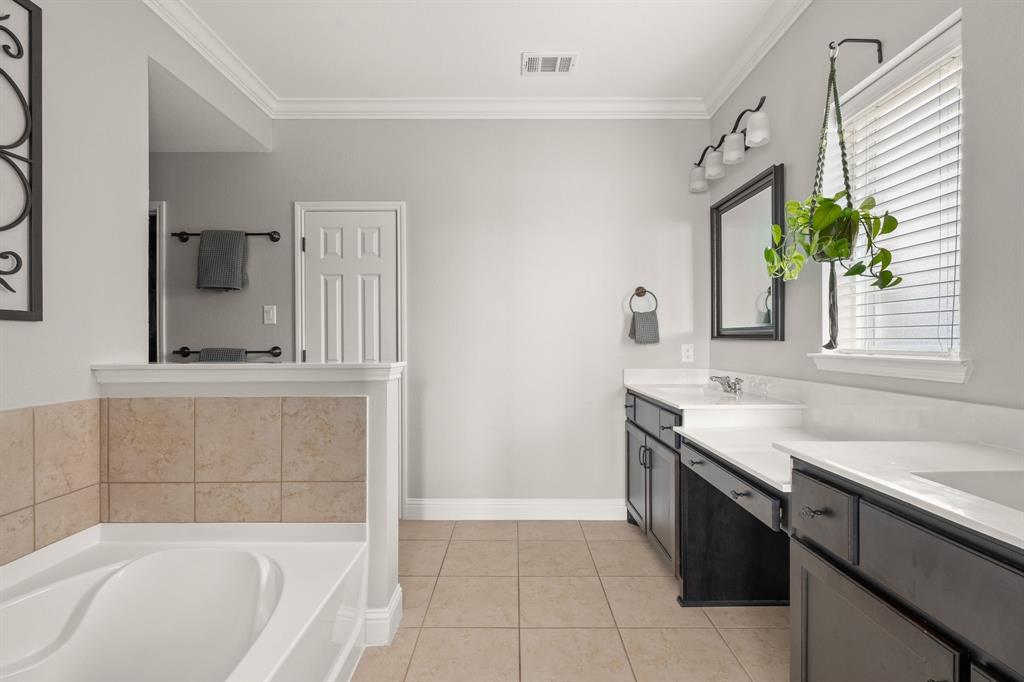 813 Allbright Road Celina, TX 75009 - Photo 16 of 39