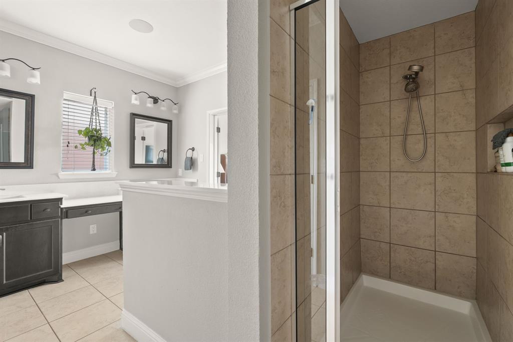 813 Allbright Road Celina, TX 75009 - Photo 18 of 39