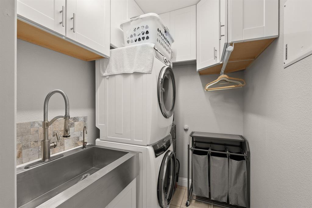 813 Allbright Road Celina, TX 75009 - Photo 21 of 39