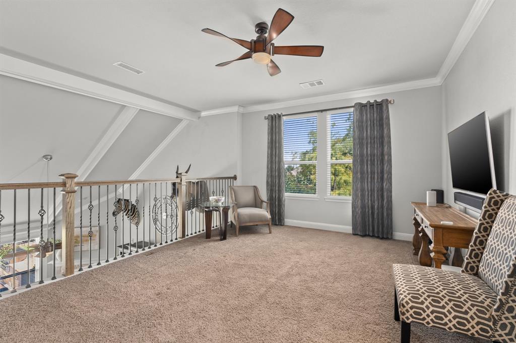 813 Allbright Road Celina, TX 75009 - Photo 22 of 39