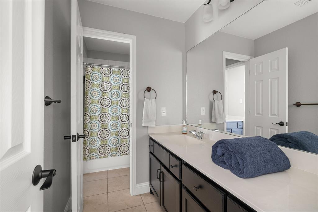 813 Allbright Road Celina, TX 75009 - Photo 27 of 39