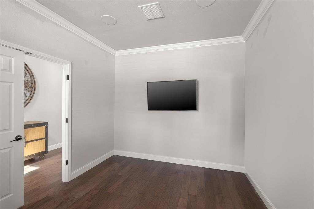 813 Allbright Road Celina, TX 75009 - Photo 5 of 39