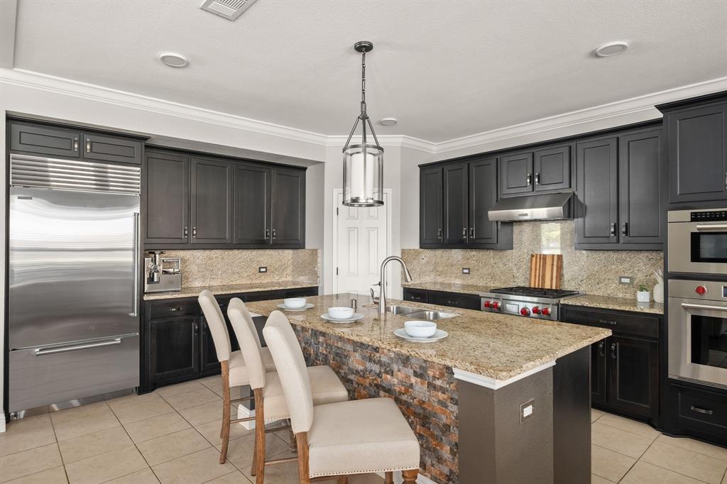 813 Allbright Road Celina, TX 75009 - Photo 10 of 39