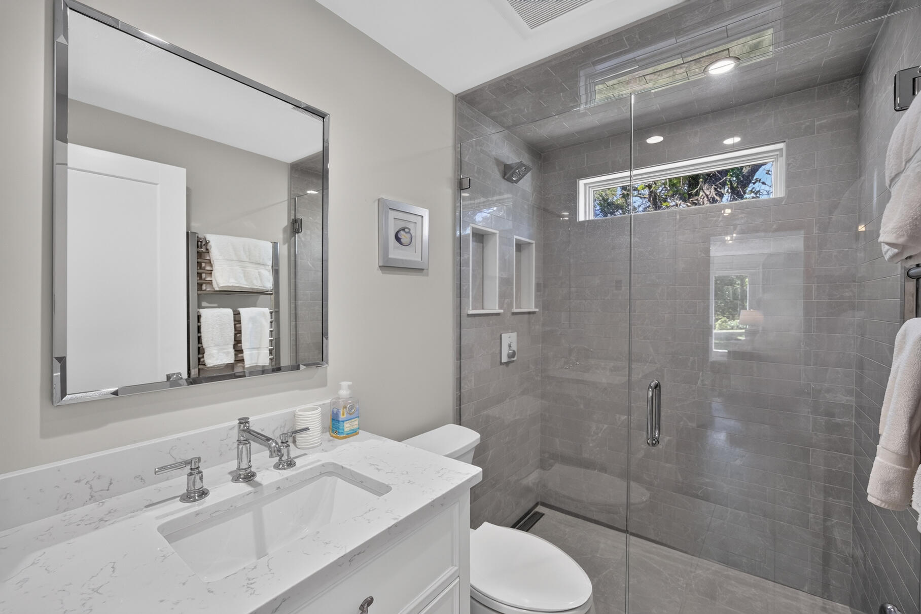 26 Hardings Beach Road Chatham, MA 02633 - Photo 35 of 51 21-PF0A9062