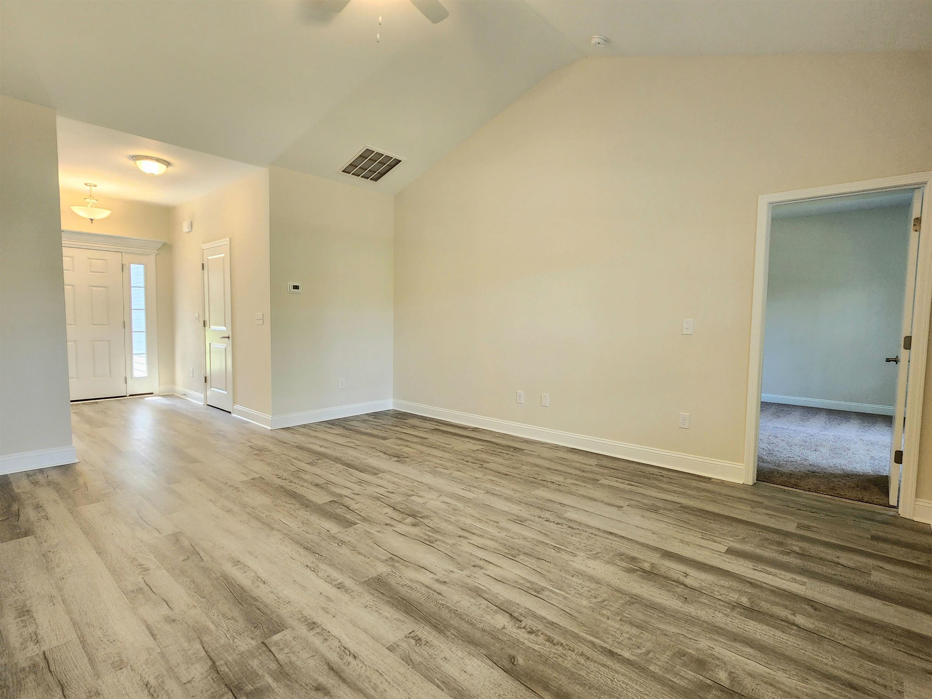3431 Spivey Street Loris, SC 29569 - Photo 8 of 21