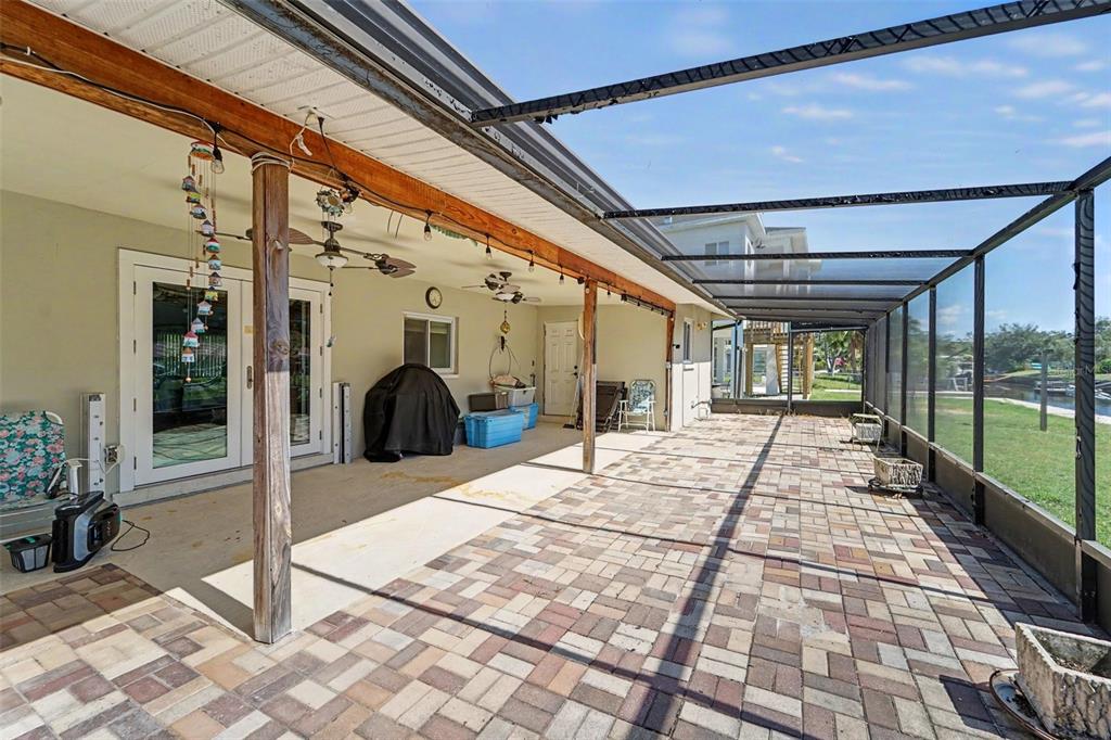 8639 Green Street Port Richey, FL 34668 - Photo 20 of 37 Gallery Image 20