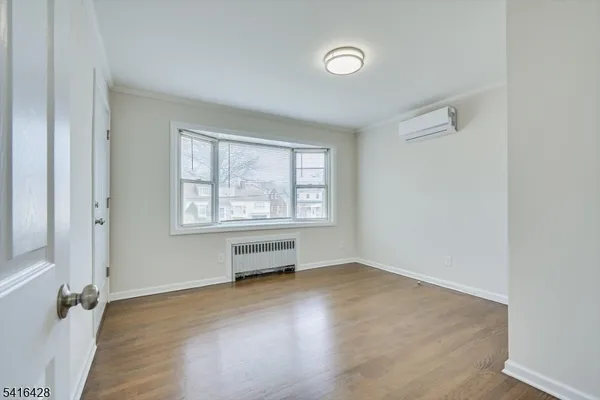 $3,200 | 432 Rosetta Place, Union, NJ 07083
