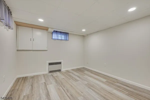 $3,200 | 432 Rosetta Place, Union, NJ 07083