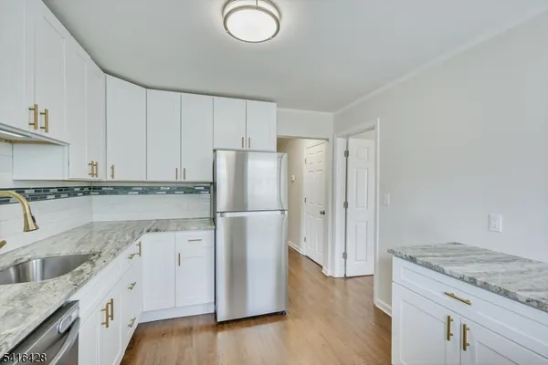 $3,200 | 432 Rosetta Place, Union, NJ 07083