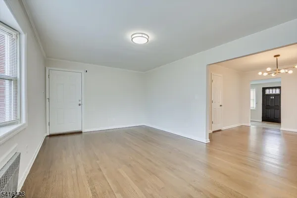 $3,200 | 432 Rosetta Place, Union, NJ 07083