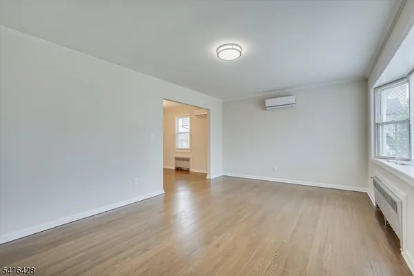 $3,200 | 432 Rosetta Place, Union, NJ 07083