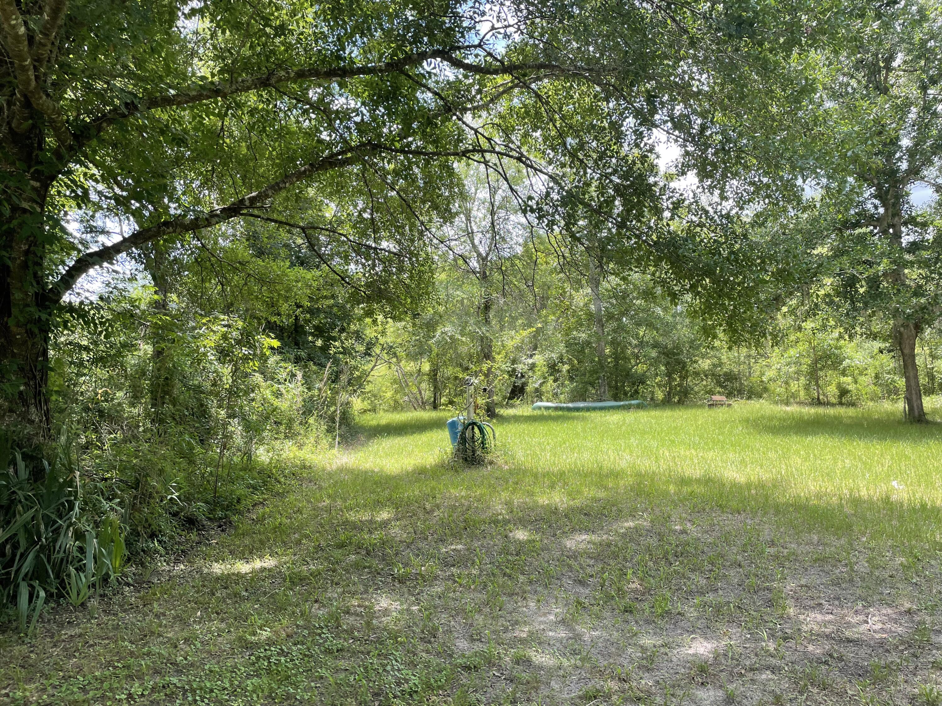 Lot 7-8 Gator Walk Road Ridgeville, SC 29472 - Photo 8 of 21 IMG_1212